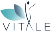 Vitale Estética